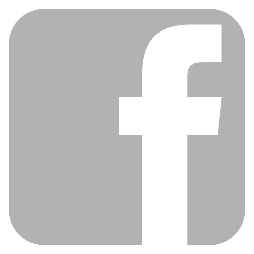 youtube_r4_c3_s1