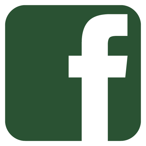 youtube_r2_c2_s1