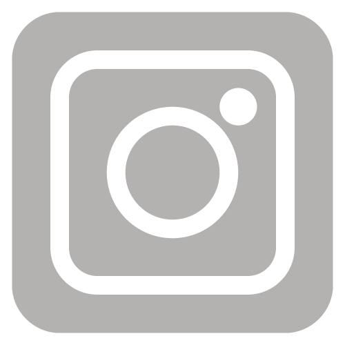 youtube_r4_c3_s1