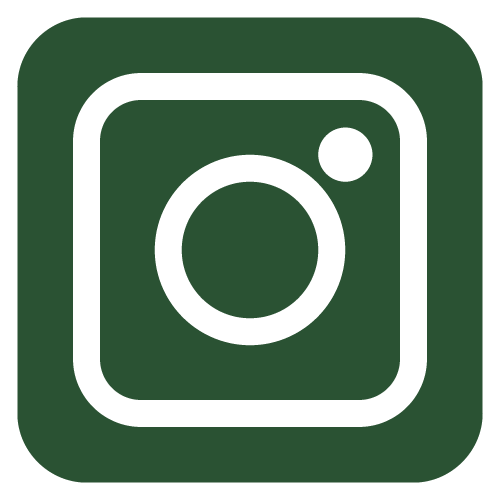 youtube_r2_c2_s1