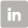 youtube_r4_c3_s1