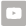 youtube_r4_c3_s1