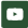 youtube_r2_c2_s1