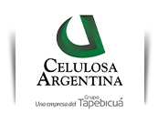 LogoCelulosa_Header